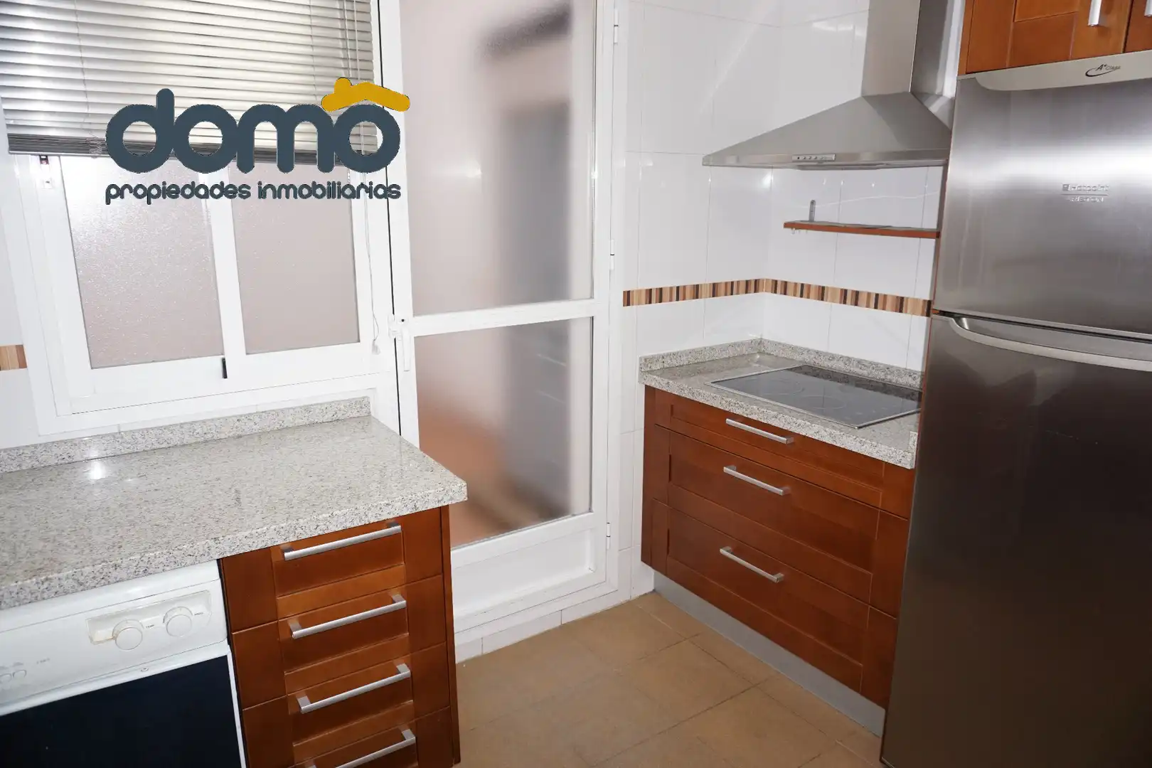 Wohnung zum Verkauf in Calle Santa Ana, 27, Atarfe