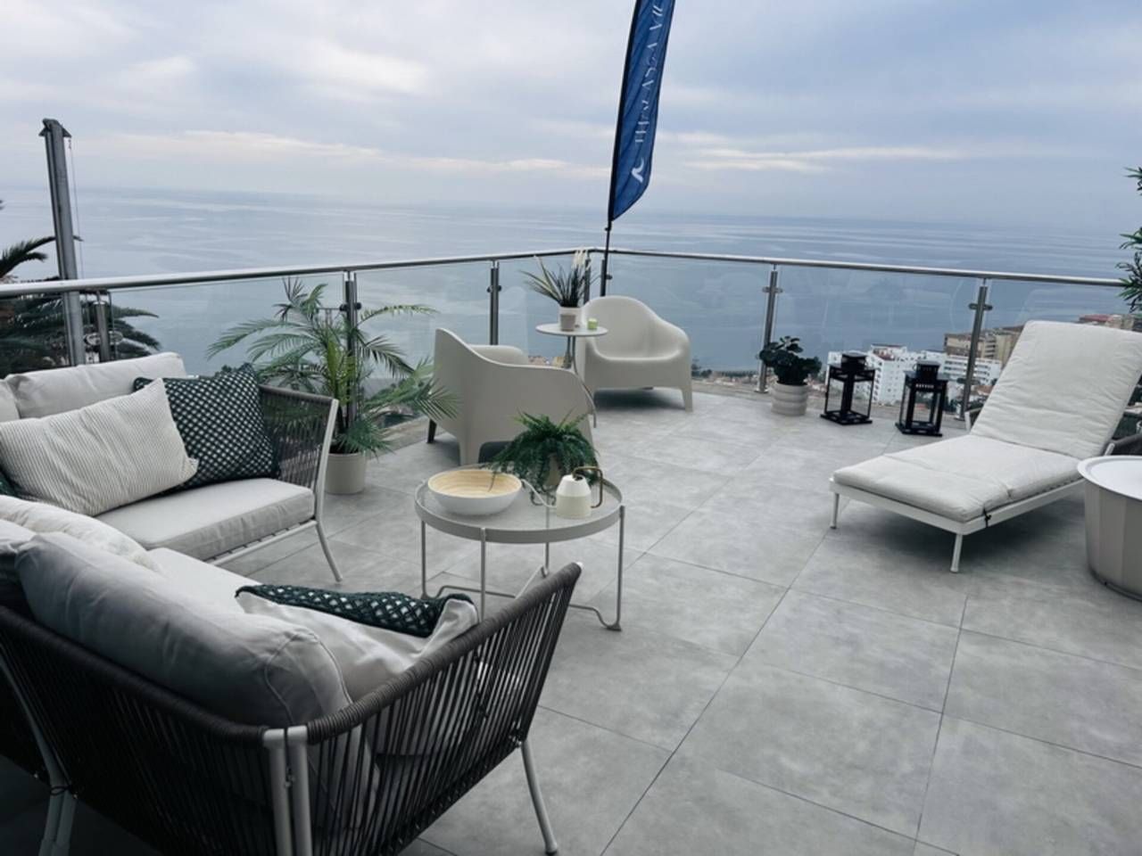 Apartament en venda a Calle Citalsol, 1, Velilla - Velilla Taramay