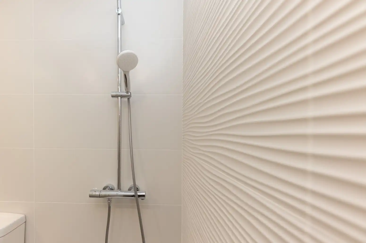 Baño de Piso en venta en Viladecans con Terraza y Balcón