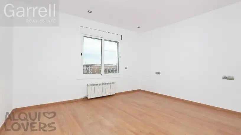 Piso en venta en plaça ROMUL 
Es: Pl: Pt:
 SABADELL (BARCELONA), imagen 10