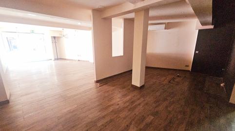 Photo 3 of Premises to rent in Centre, Barcelona