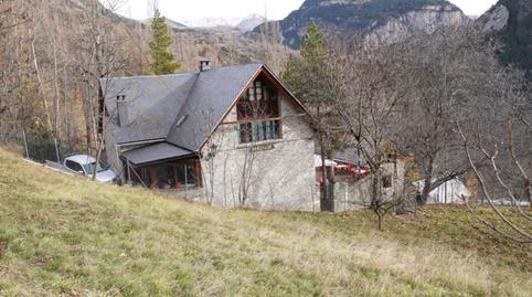 Foto 5 de Residencial en venda a N/a, Tella-Sin, Huesca