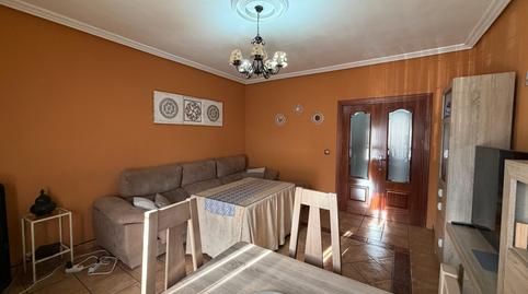 Foto 3 de Pis en venda a Calle Arzúa, Úbeda, Jaén