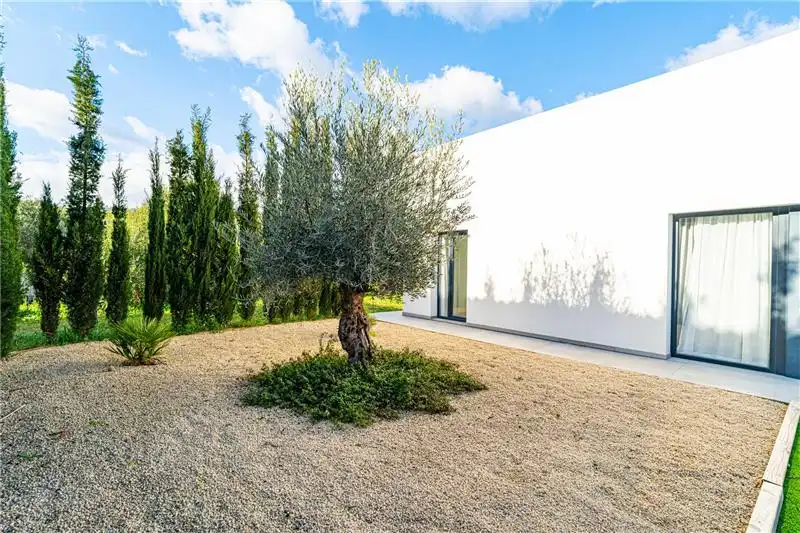 Villa mit Garten zum Verkauf in Bunyola, imagen 24