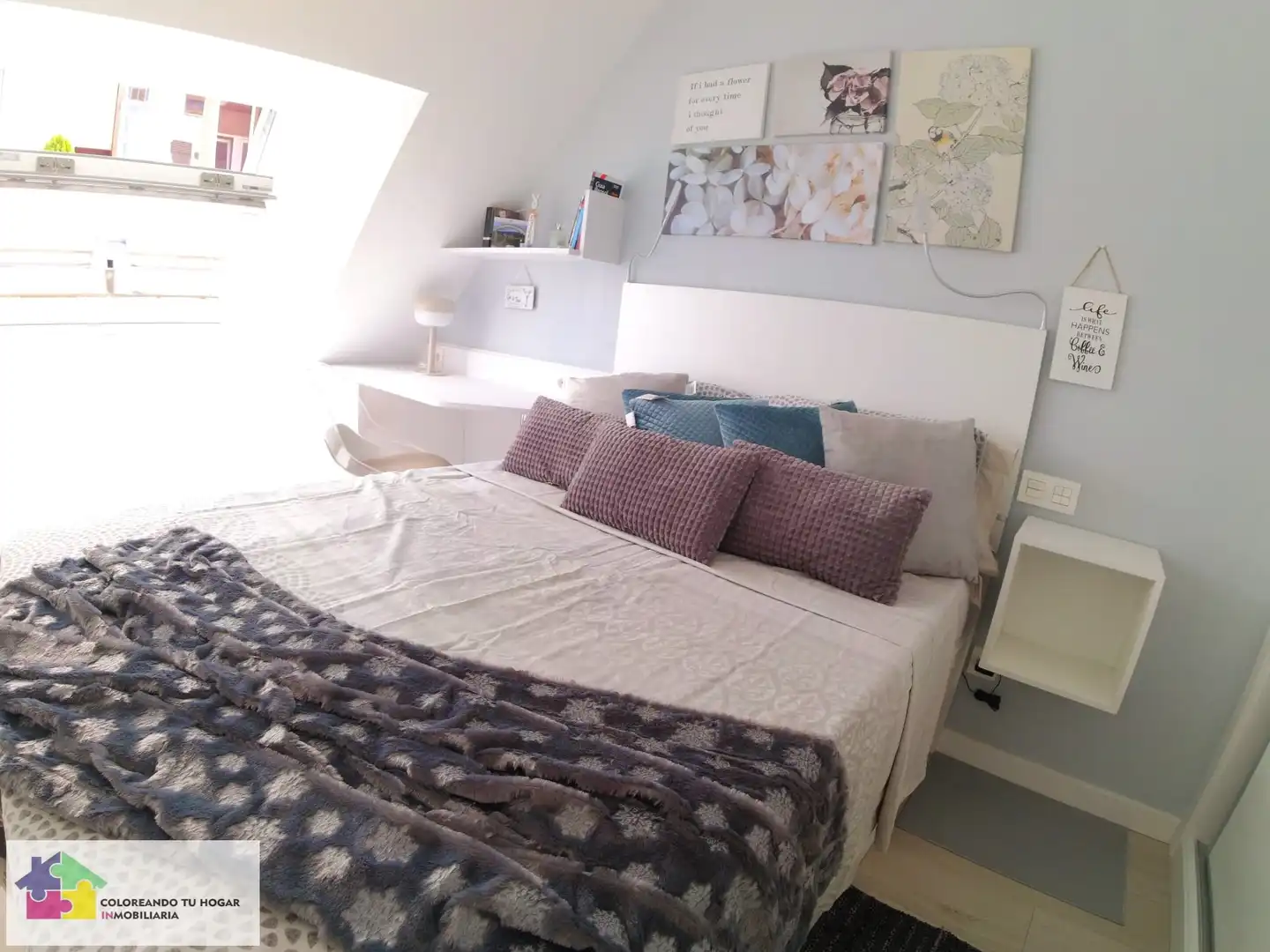 Piso con ascensor en venta en Centro Ciudad, imagen 7
