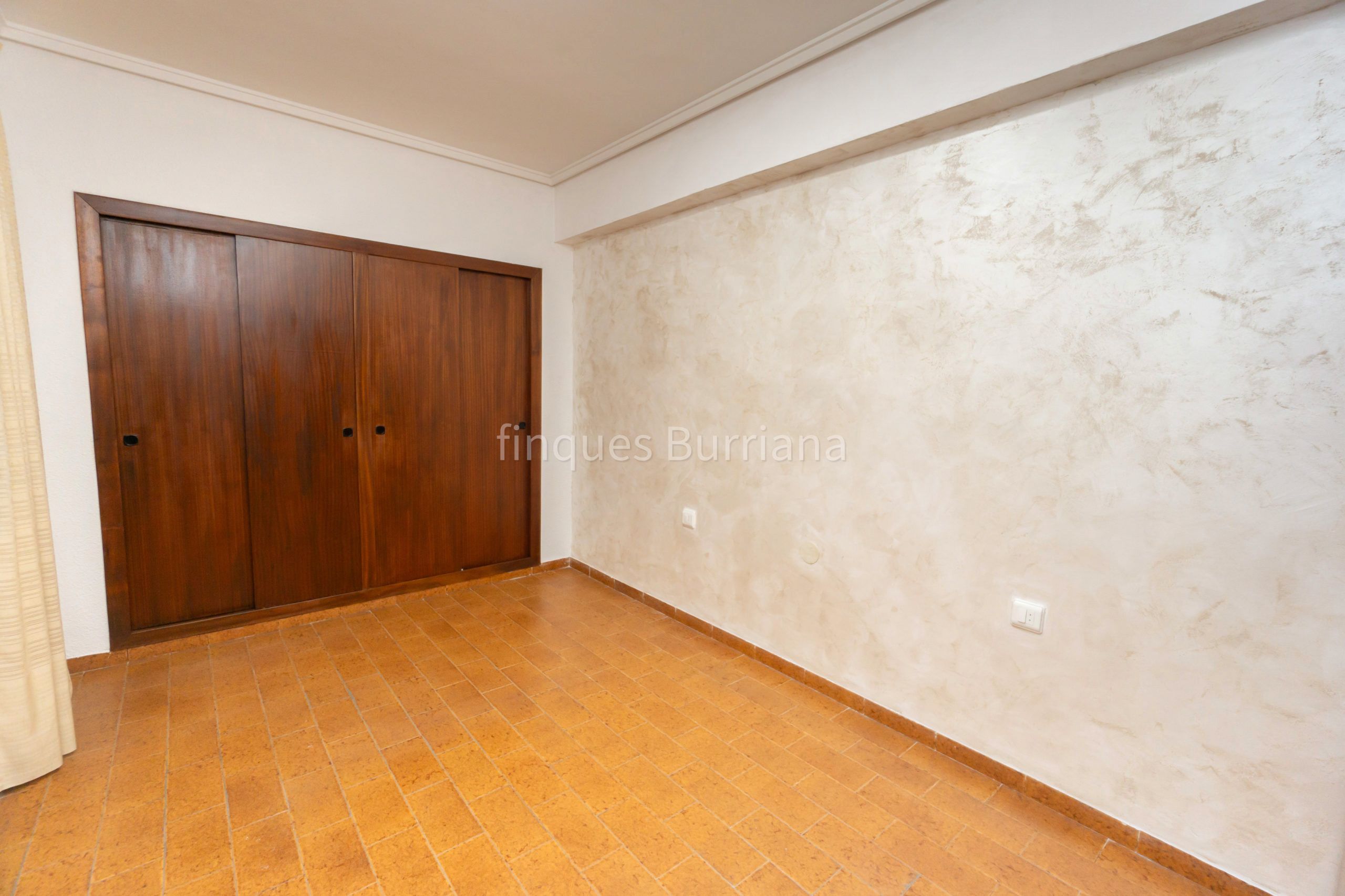 Pis en venda en Burriana / Borriana