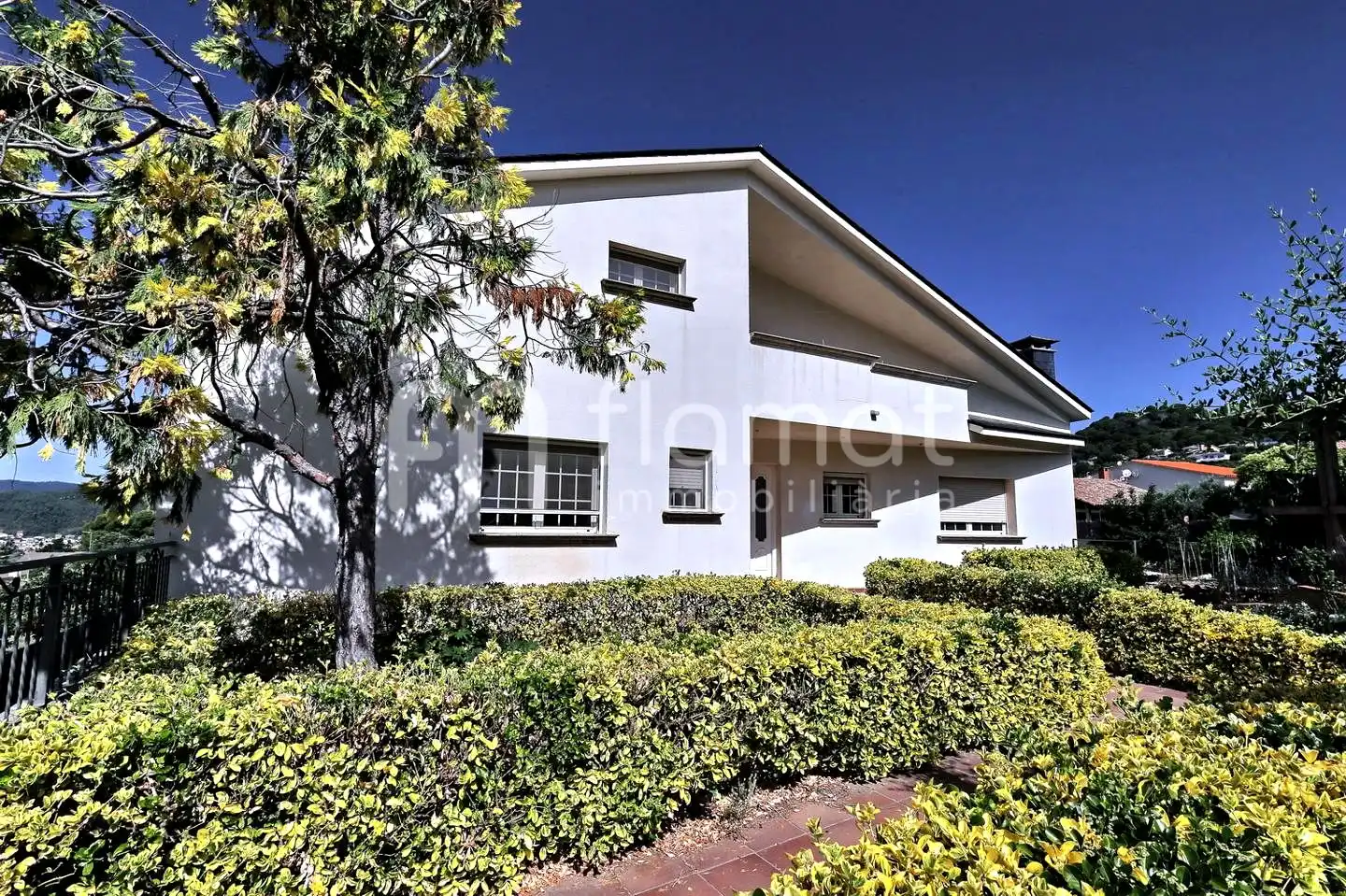 Casa en venda a Carrer Palmera, imagen 2