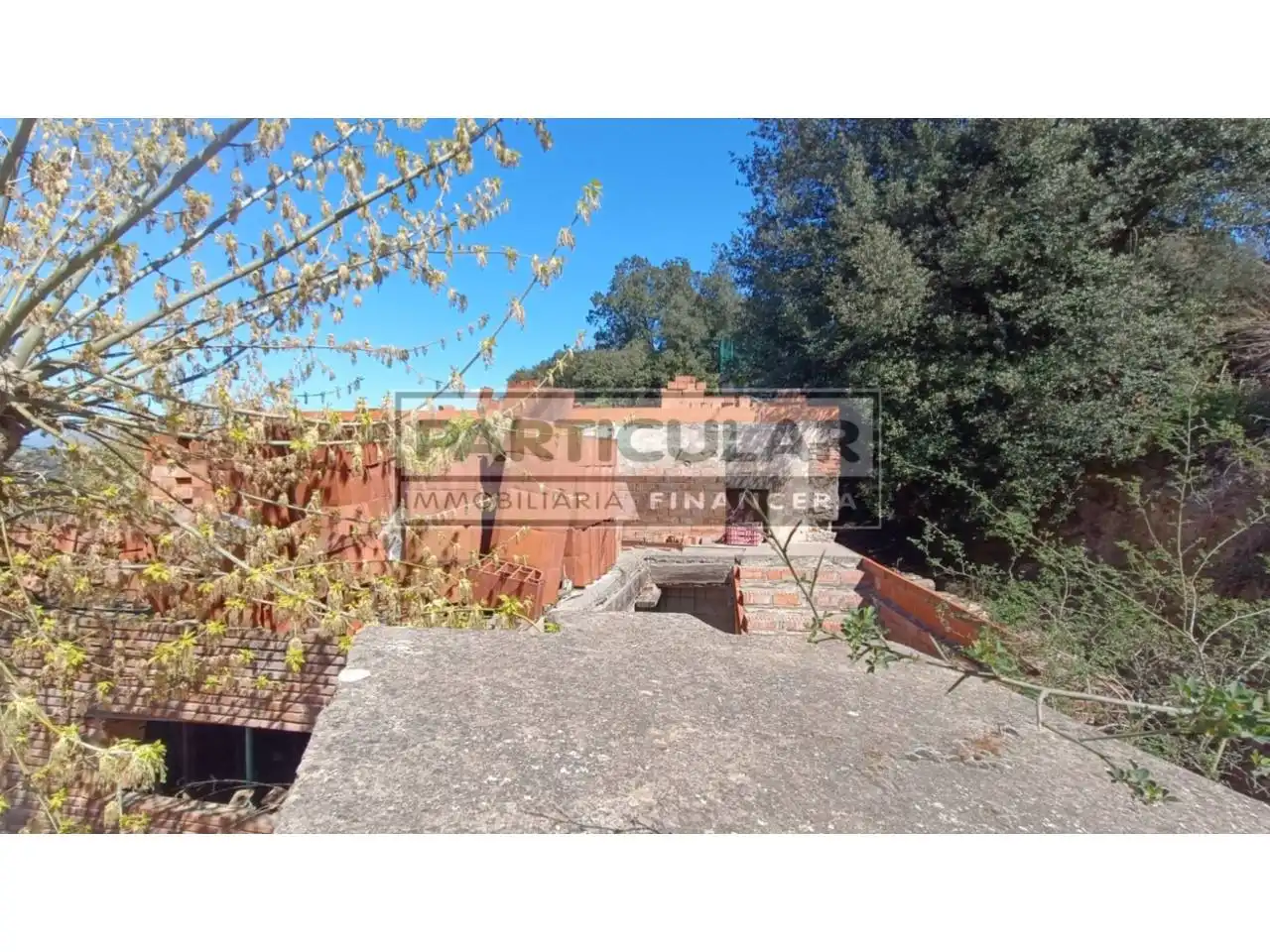 Terreny residencial en venda a Paseo Santa Quitèria 35 B, imagen 16