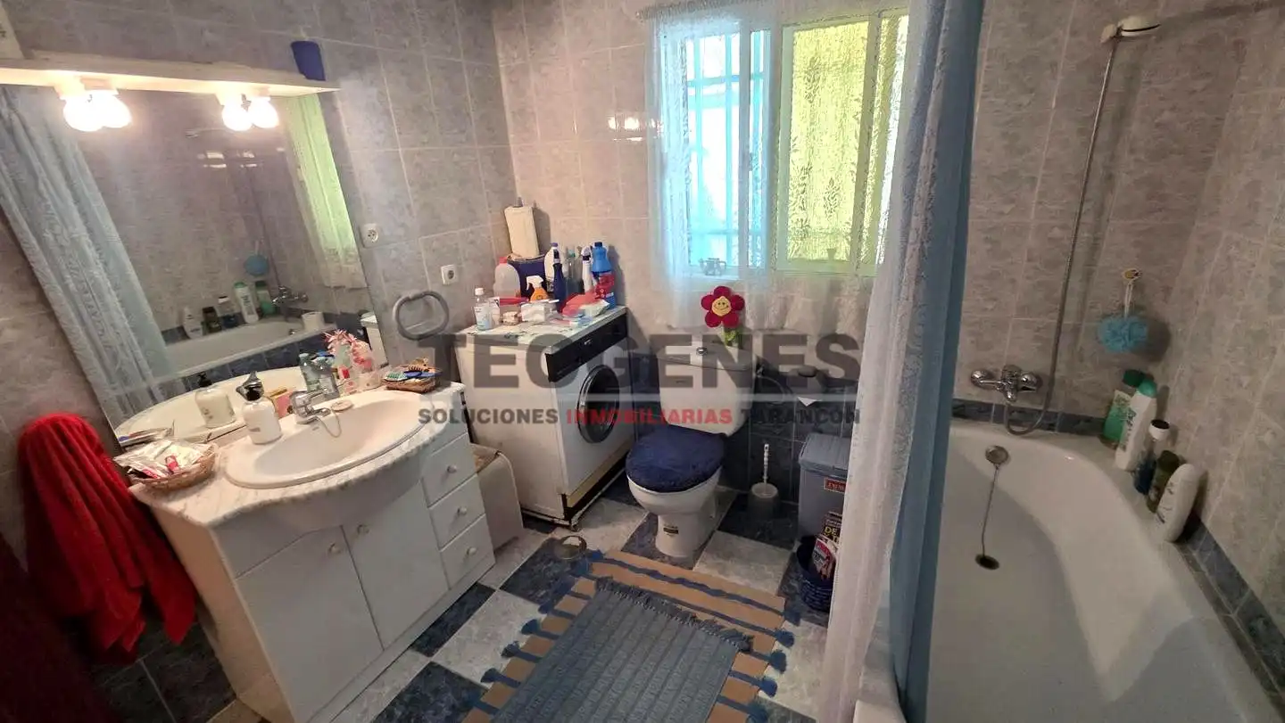 Casa en venda a Del Manzano, imagen 18