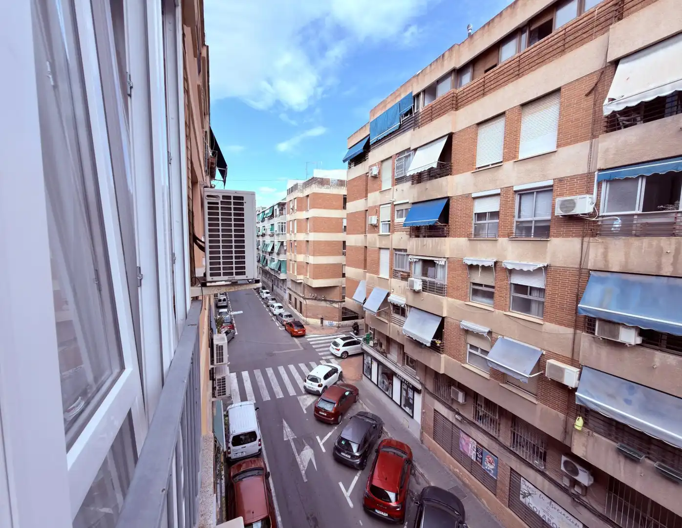 Apartamento con ascensor en venta en PRIMAVERA, imagen 11
