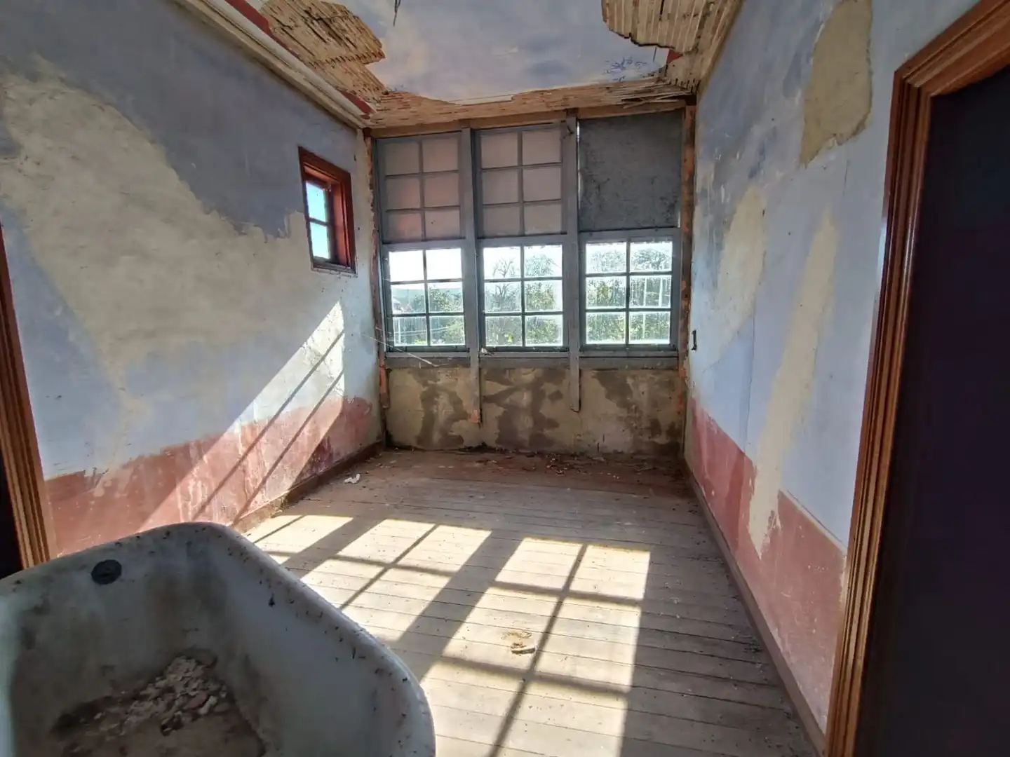Houses for sale in Castrillón  with Terrace, Storage room and Swimming Pool