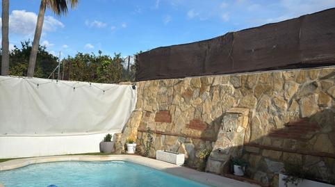 Foto 3 de Casa o chalet de alquiler en Picassent, Valencia