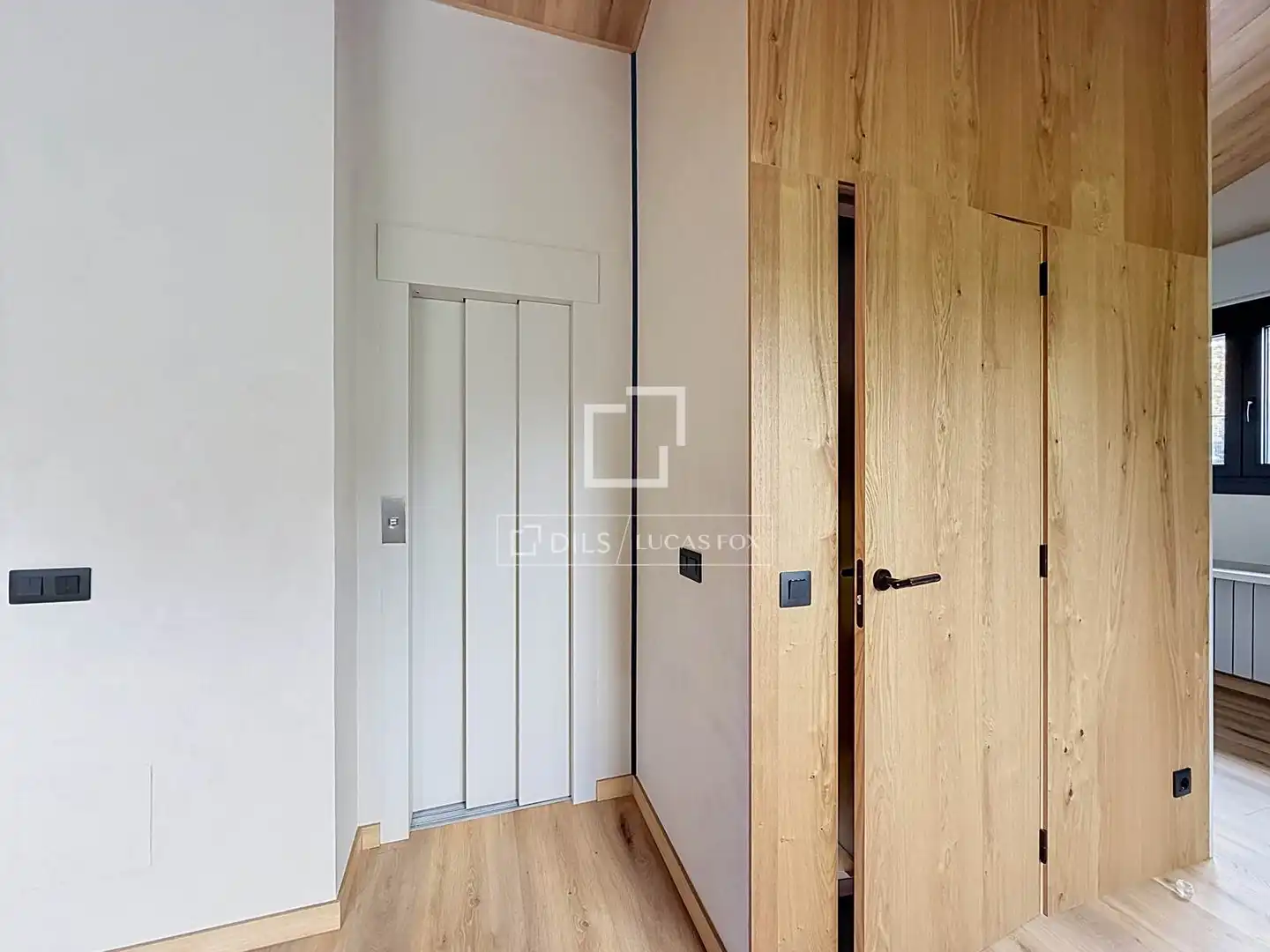 Casa o xalet en venda en Madrid amb Calefacció, Jardí privat i Parquet