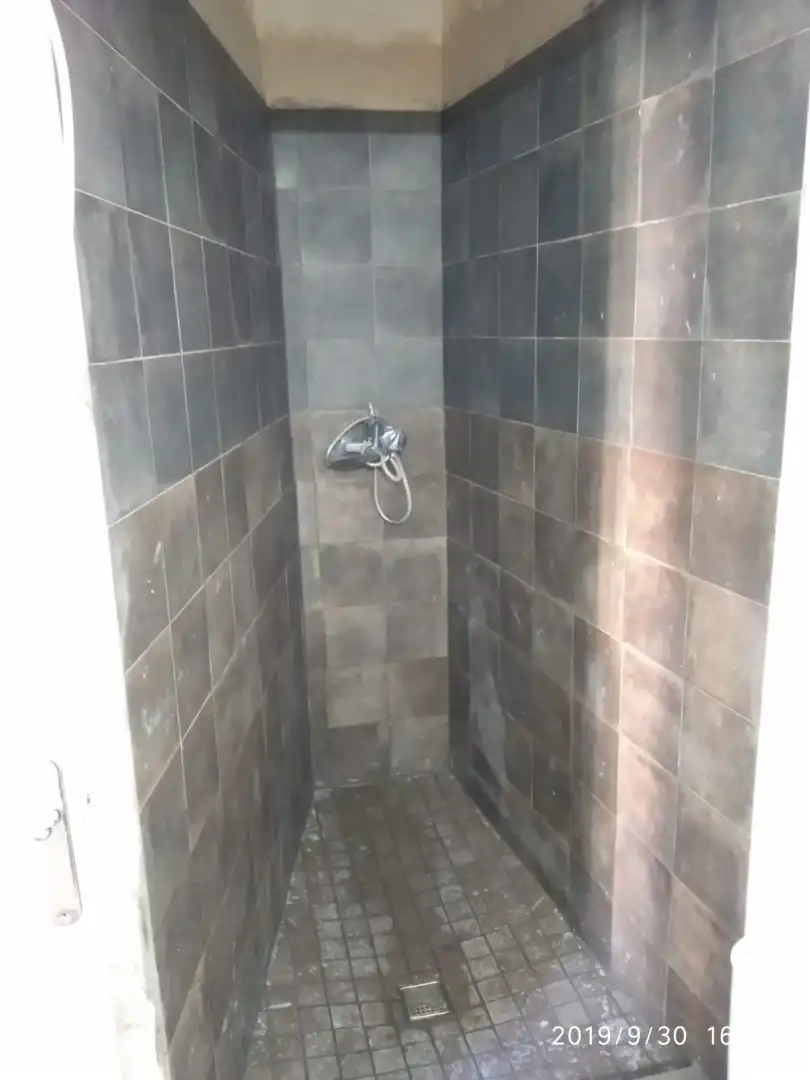 Study for rent in La Rambla, Barri Gòtic
