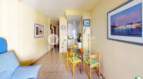 Foto 3 de Estudi en venda a Paseo Marítimo, -1, Salatar, Roses