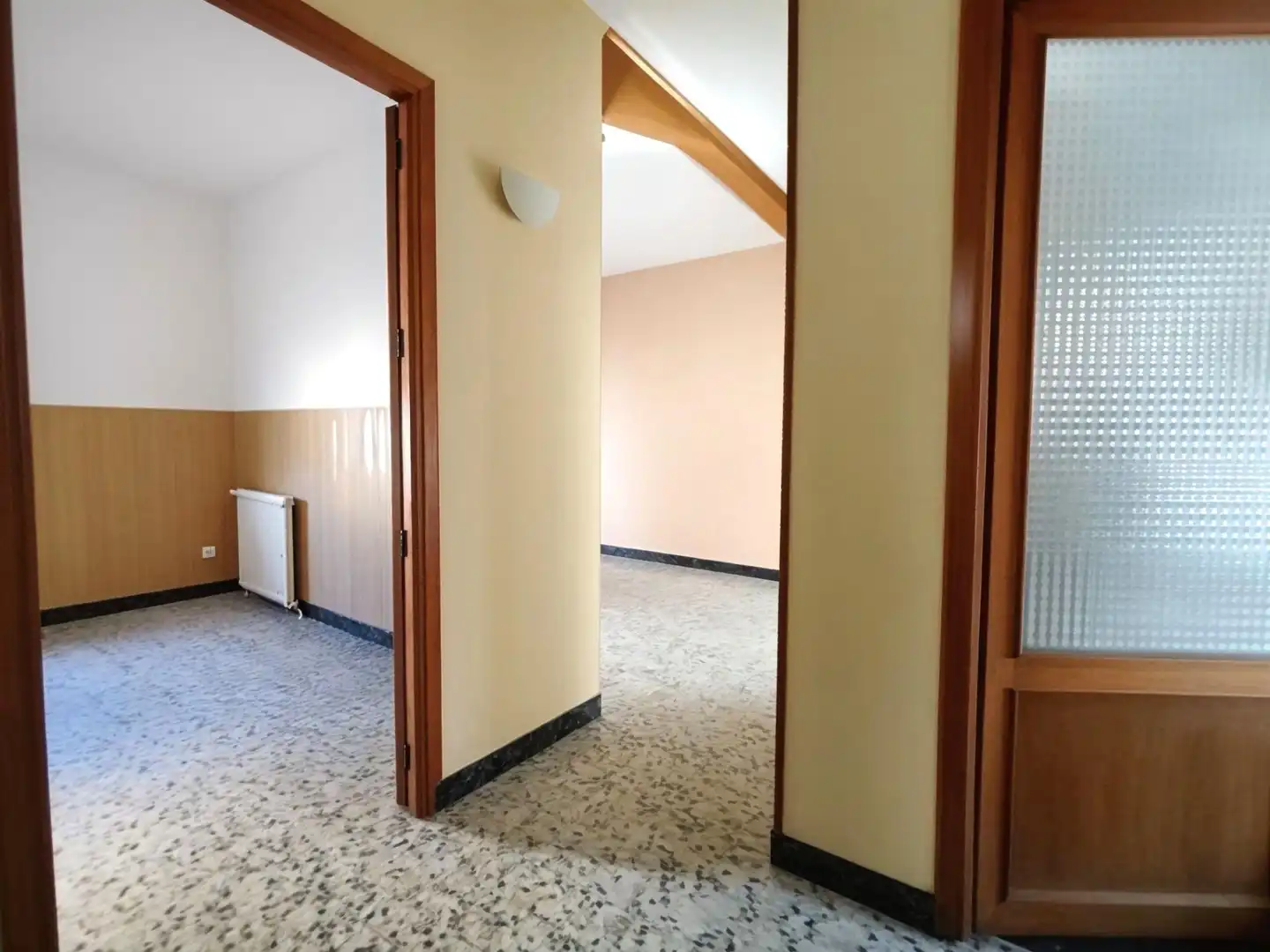 Maison avec terrasse à vendre à La Roda, imagen 9