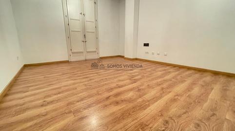 Foto 3 de Pis en venda a Centro, Ourense Capital