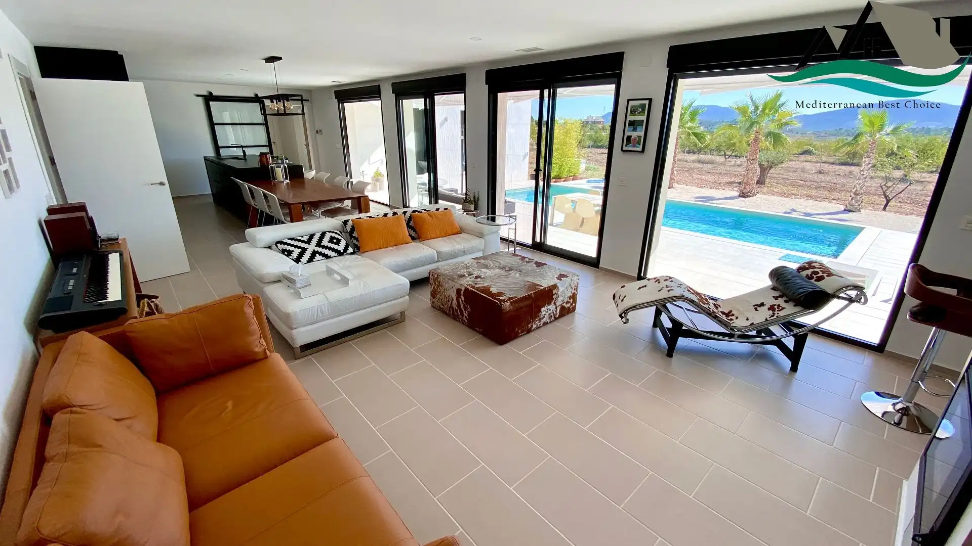 Maison à vendre à La Romana, imagen 5