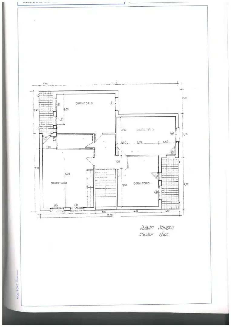Villa con giardino in vendita a Alella, imagen 30