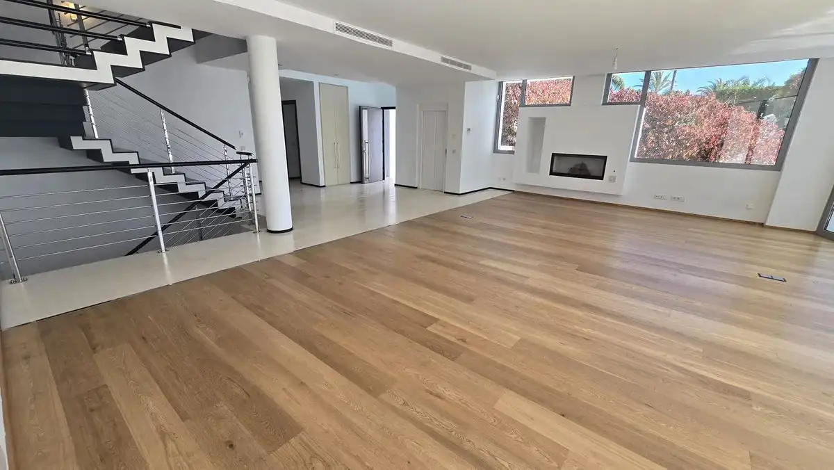 Casa a schiera in vendita a Milla de Oro, imagen 4