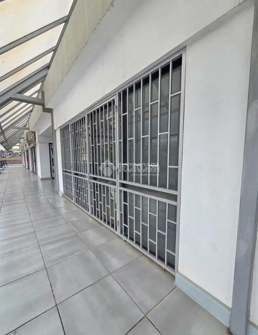 Local comercial en venda a C. Hermano Pedro de Bethencourt, imagen 12