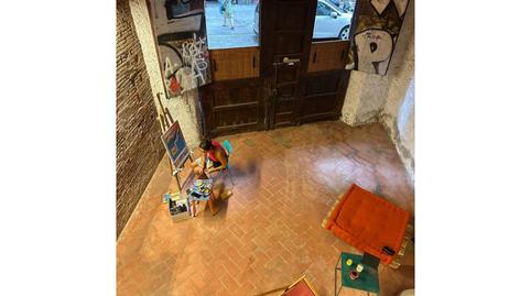 Photo 5 of Flat for sale in Portal Nou , Sant Pere, Sta. Caterina i la Ribera, Barcelona