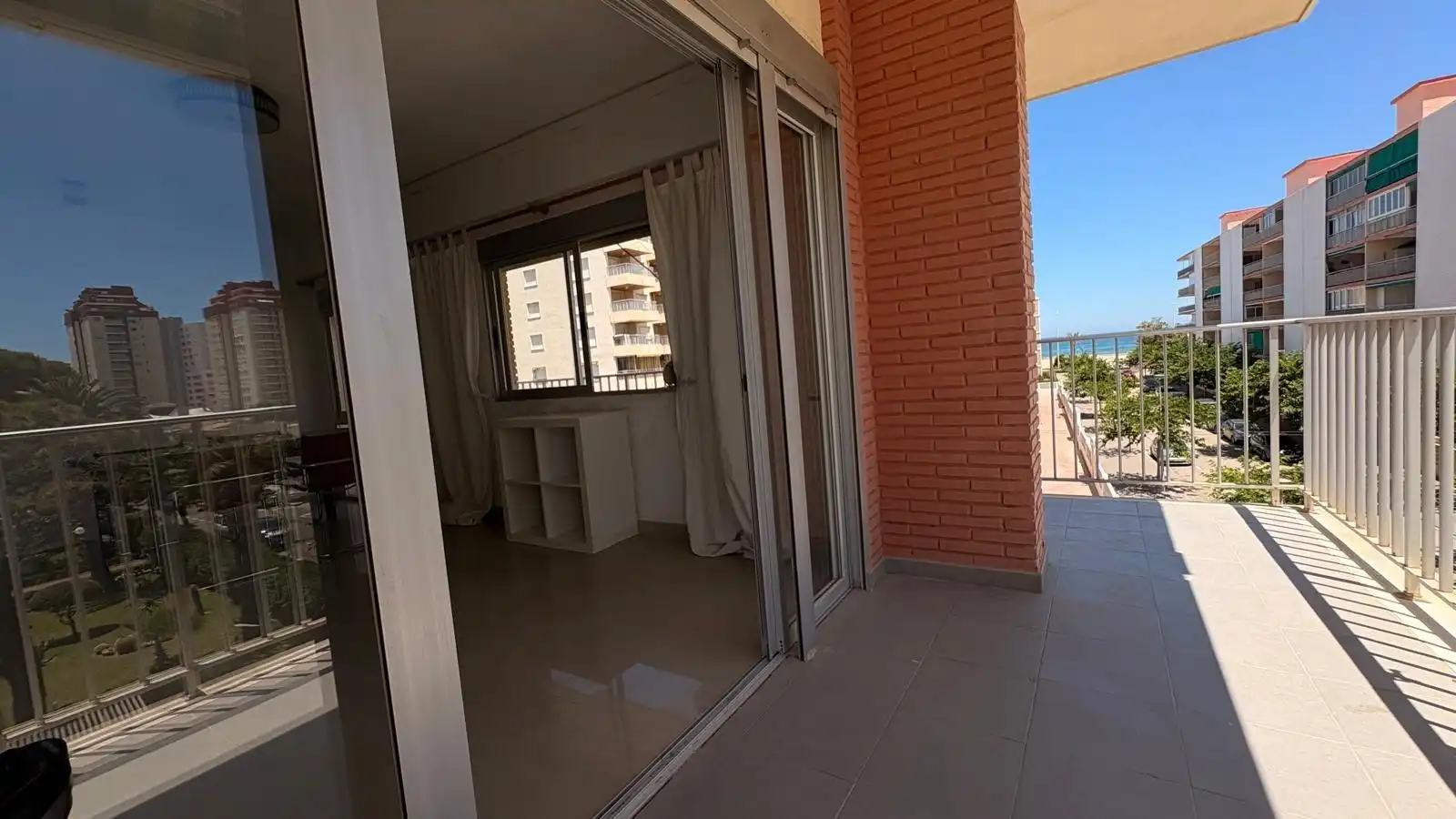 Flat for sale in Calle CASTELLA-LA MANXA DE, imagen 2