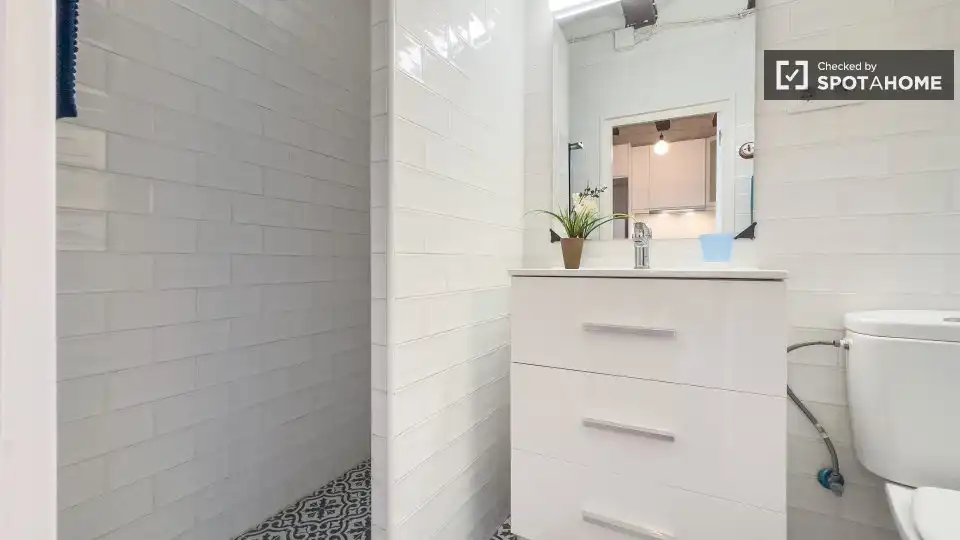 Appartement à louer à Ciutat Vella, imagen 7