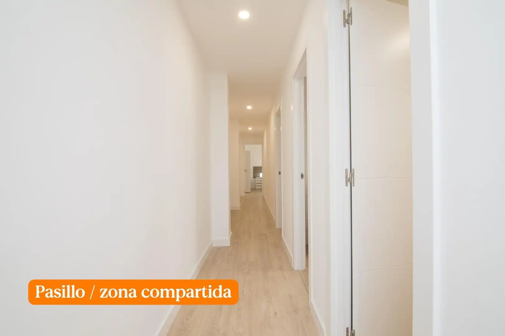 Habitación en Carrer EMILIO SALA HERNANDEZ, 14, El Toscar