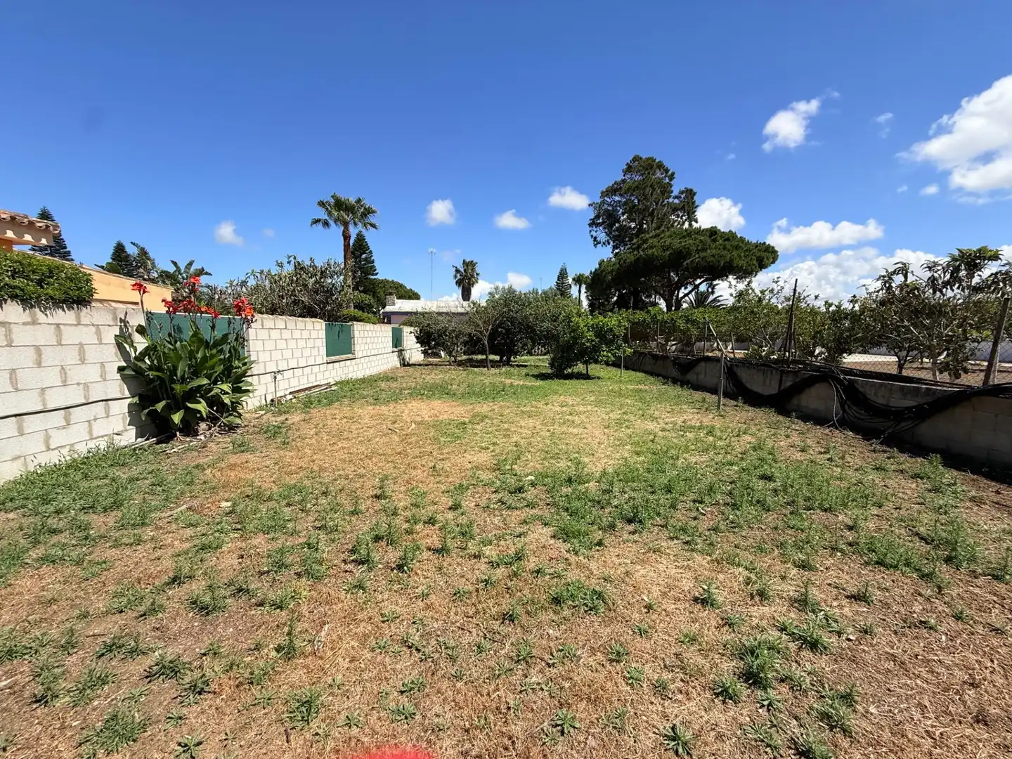 Casa o xalet en venda en Chiclana de la Frontera