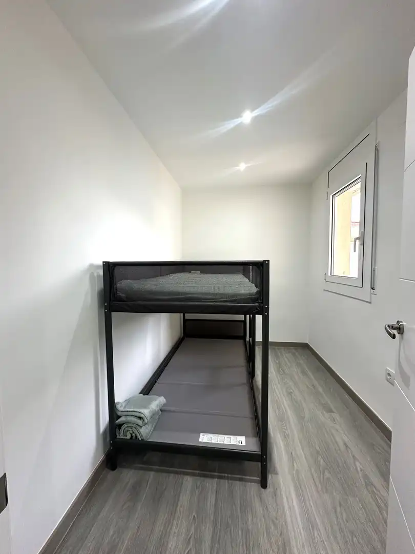Apartament en venda a roca negra, imagen 17