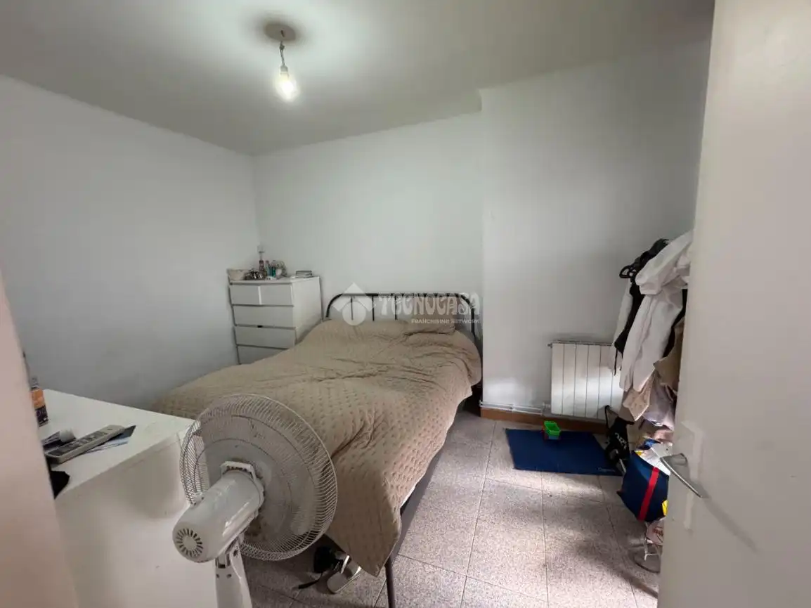 Penthouse mit Aufzug zum Verkauf in Sant Andreu, imagen 16