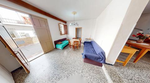 Foto 5 de Casa adosada en venda a Calle Ancha, Tolox, Málaga