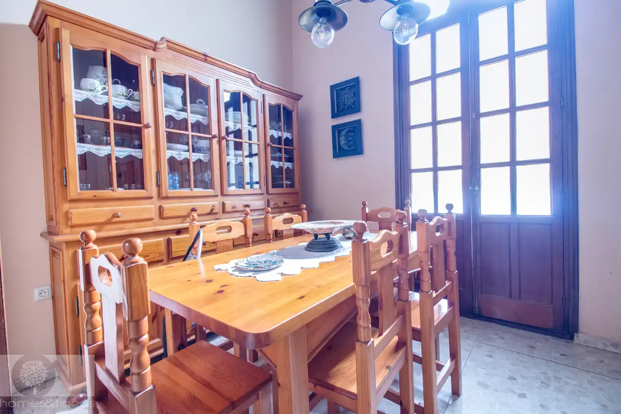 Appartement à vendre à Calle Jovellanos, imagen 10
