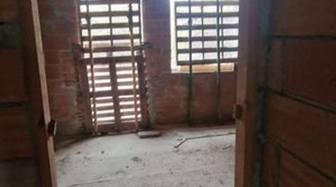 Foto 5 de Casa adosada en venta en Avinguda Arbre Fruiter, 25, Moià, Barcelona