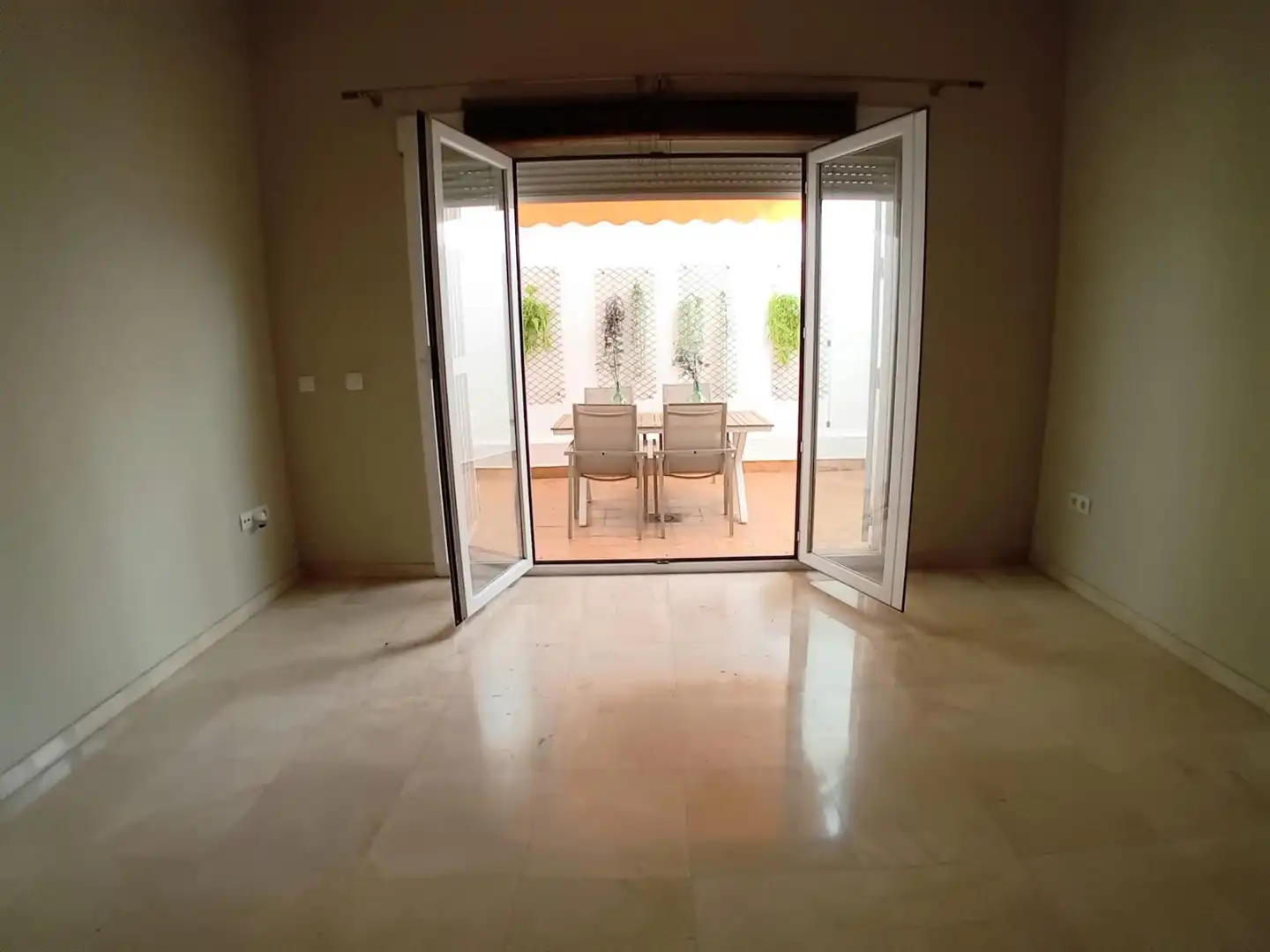 Casa o xalet en venda en Córdoba amb Aire condicionat, Calefacció i Traster