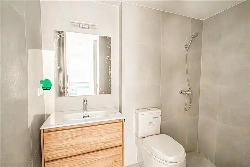 Apartment with lift to rent in Ponent, imagen 5