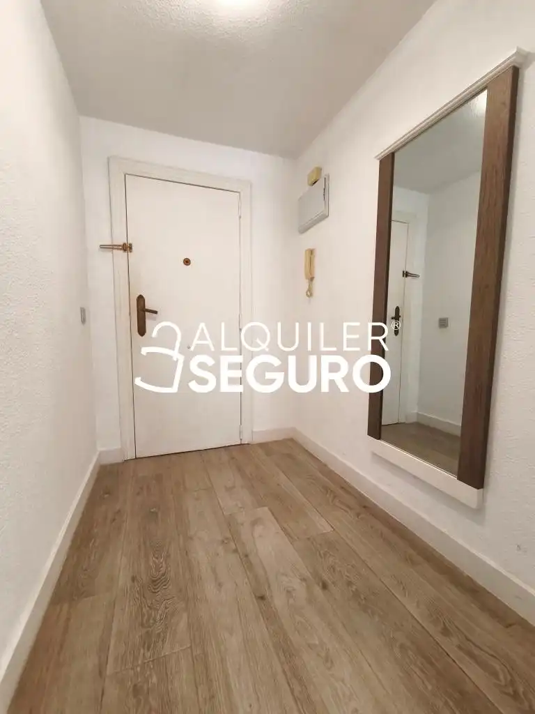 Piso con ascensor en alquiler en San Carlos, imagen 15