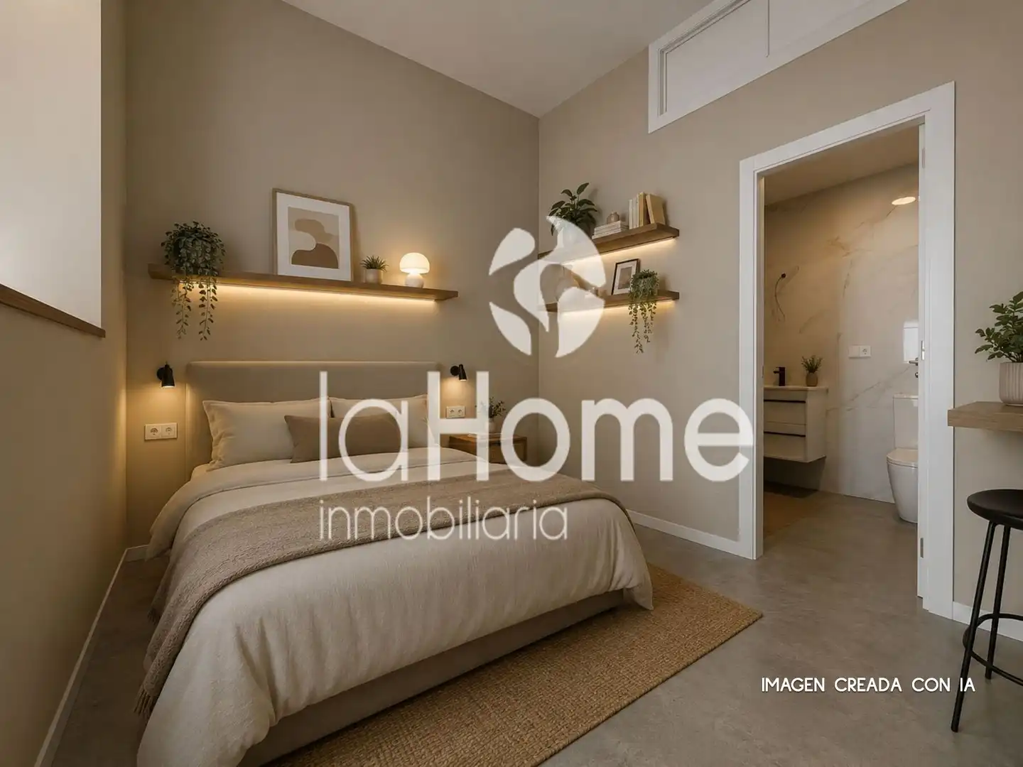 Loft con ascensore in vendita a Carrer Murta, imagen 11