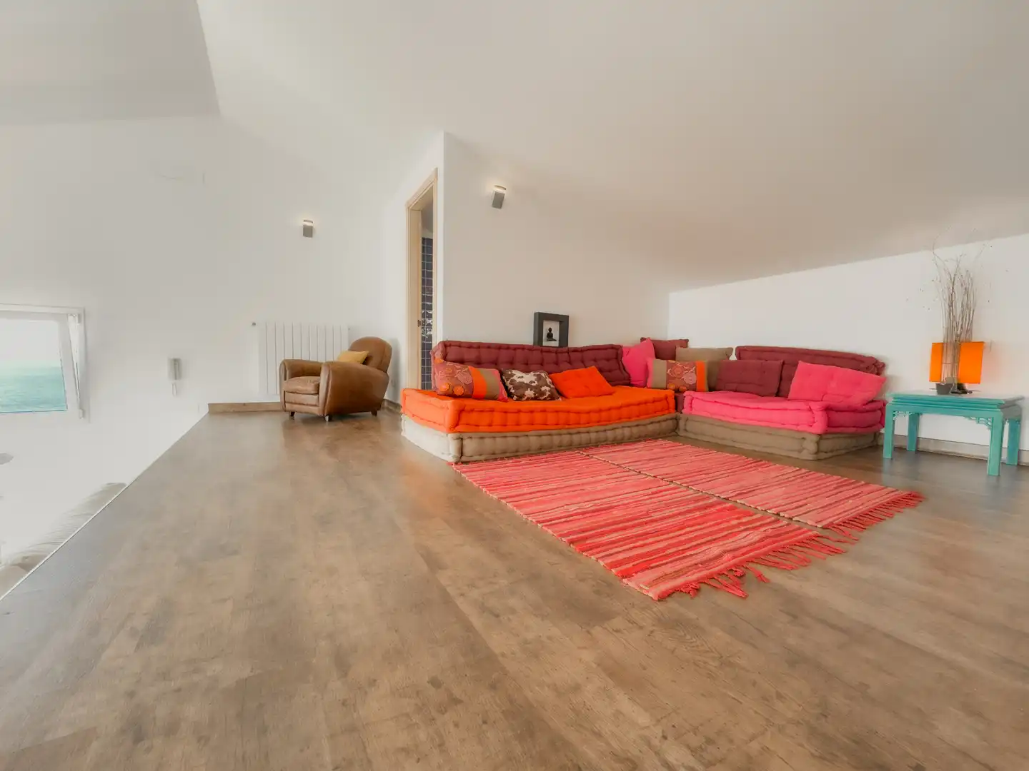 Villa mit Pool zum Verkauf in Calle Centolla 343, imagen 30