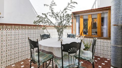 Photo 2 of Houses for sale in Calle Germanies, 29, Centro Histórico, Gandia