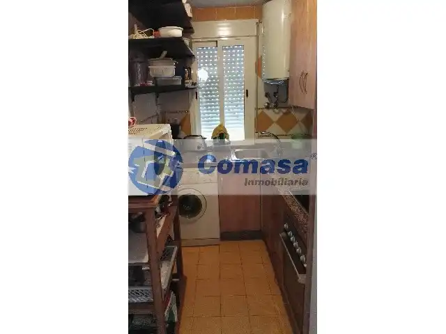 Wohnung mit Pool zur Miete in El Morche, imagen 4