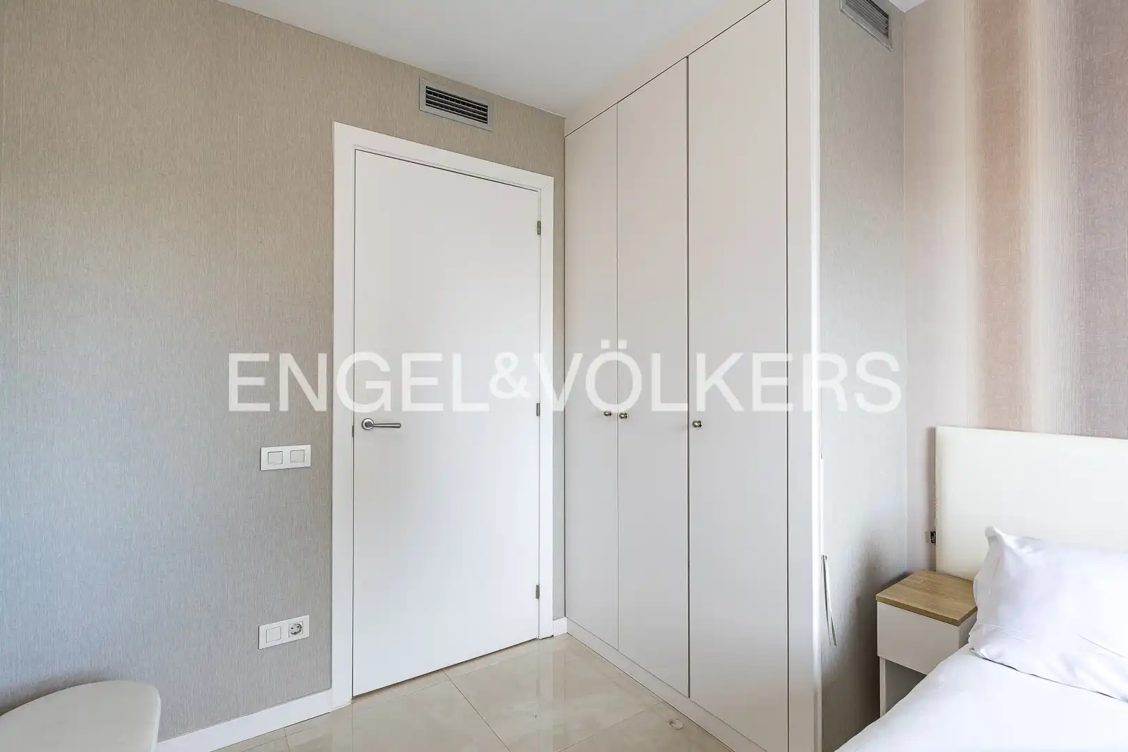 Appartement avec ascenseur à vendre à Port, imagen 15