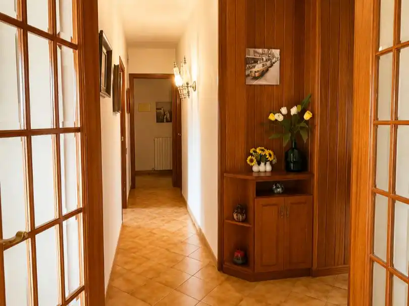 Houses for sale in Horta de Sant Joan  with Air Conditioner, Terrace and Swimming Pool