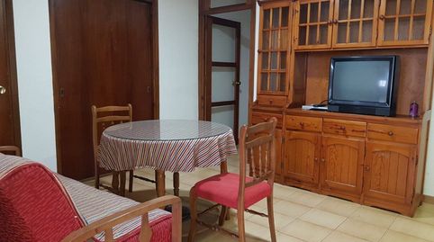 Foto 2 de Piso en venta en Pozoblanco, Córdoba