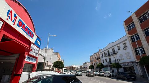 Photo 3 of Industrial buildings for rent in Avenida de Andalucia, 206, Centro - Doña Mercedes, Dos Hermanas