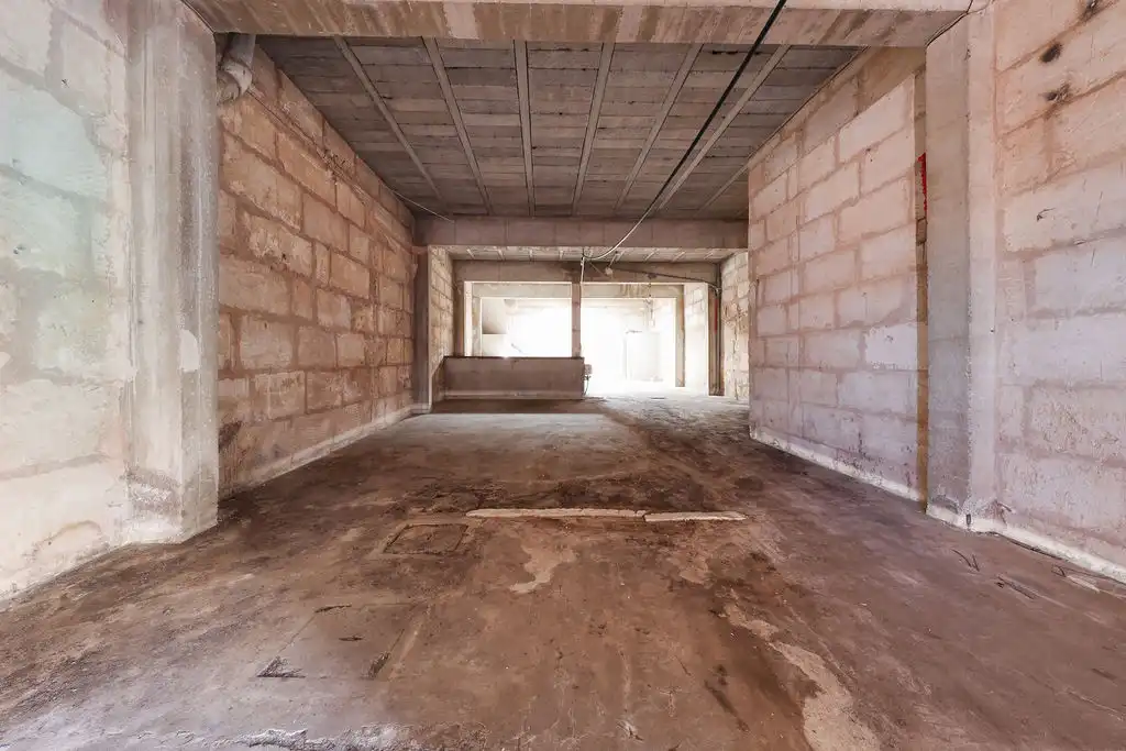 Villa zum Verkauf in C/ África, imagen 19