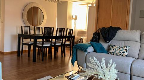 Foto 4 von Dachboden zur Miete in Centro - Areal, Vigo