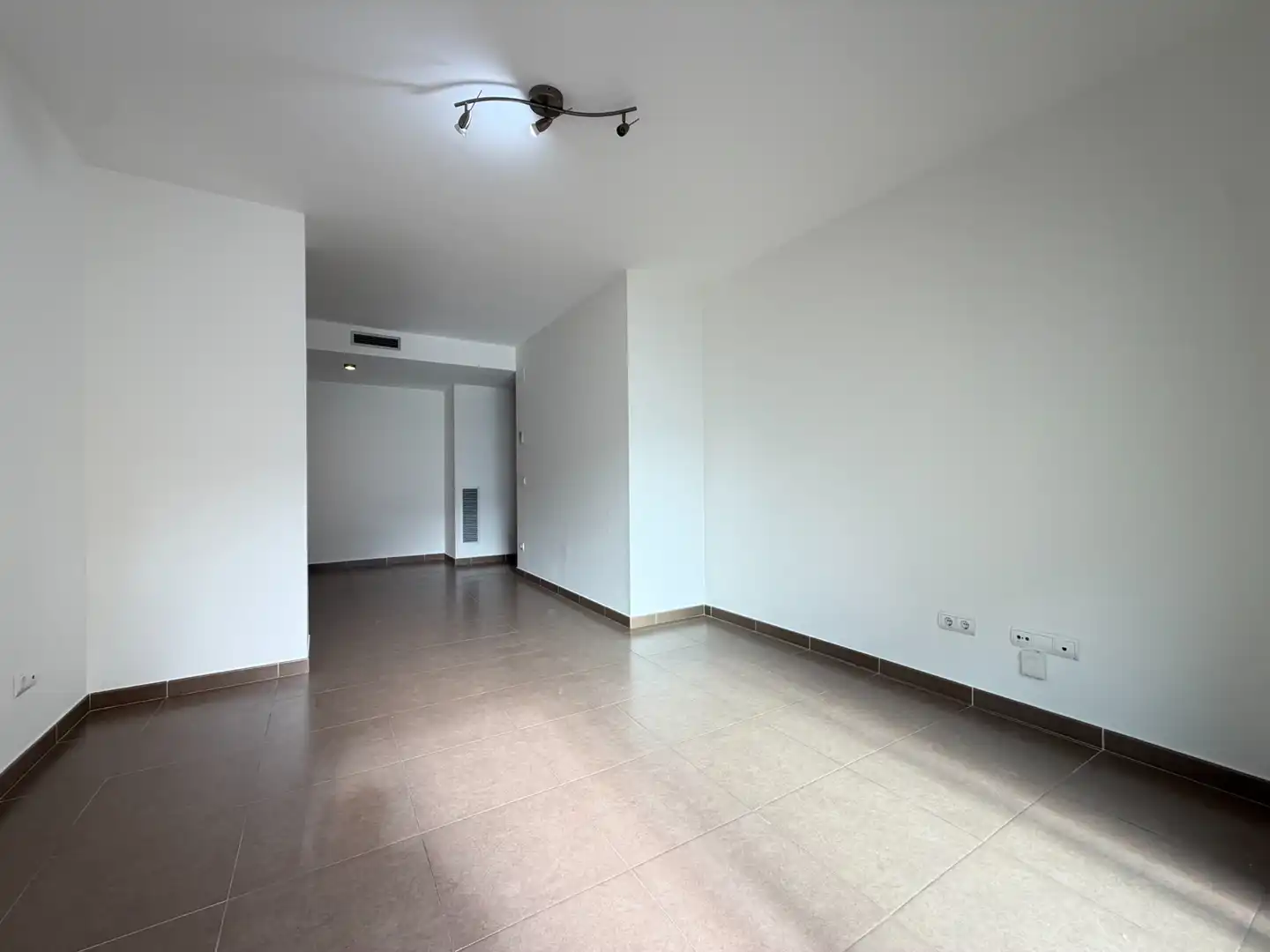 Apartment mit Aufzug zum Verkauf in Carrer del Pare Antoni Maria Claret, imagen 2