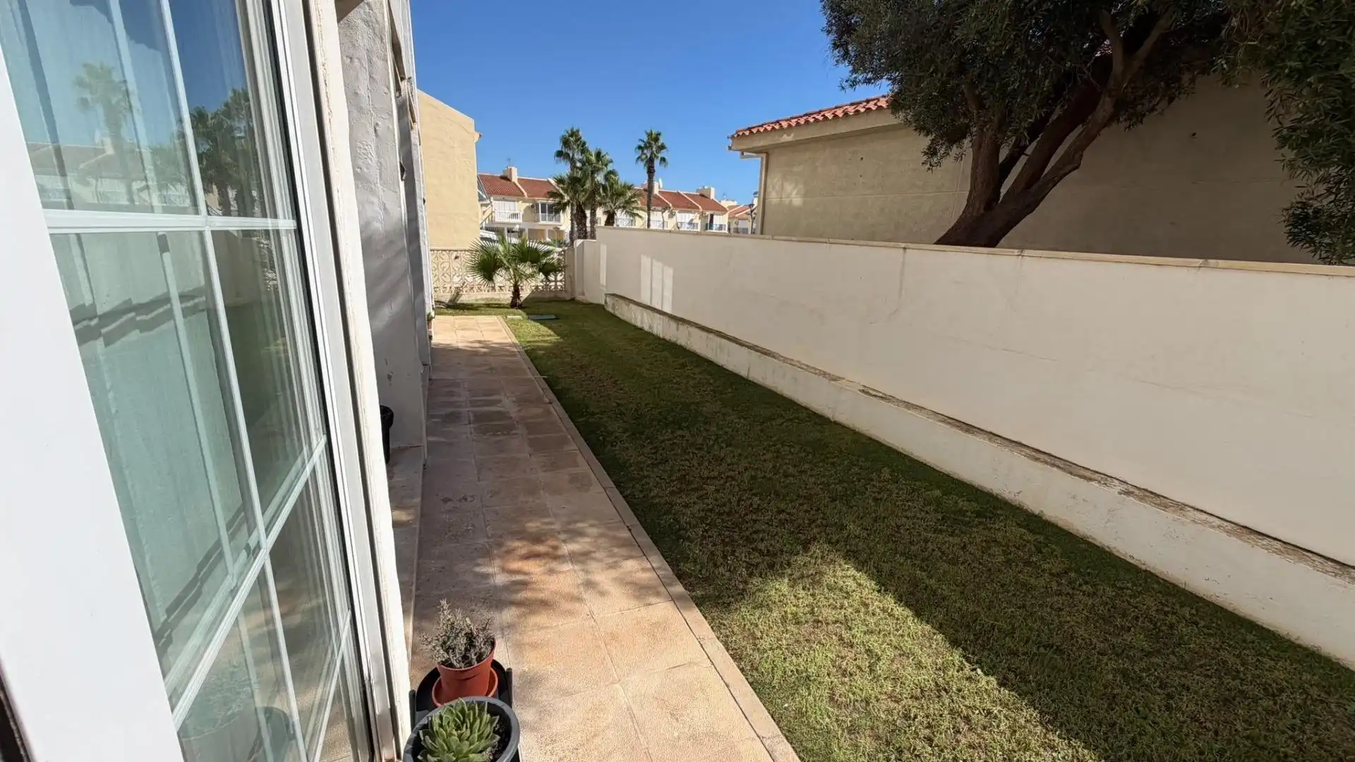 Apartment with pool for sale in N/A, imagen 21